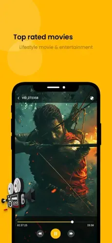pikashow-app-download-old-version download Top Rated Movies