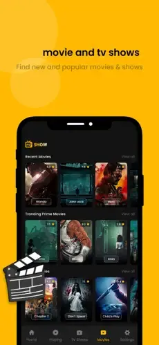 pikashow-app-download-old-version download movie